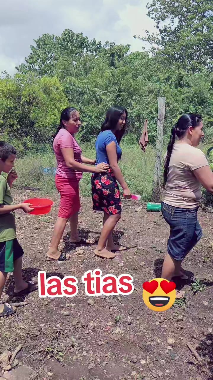 @Siomarita32