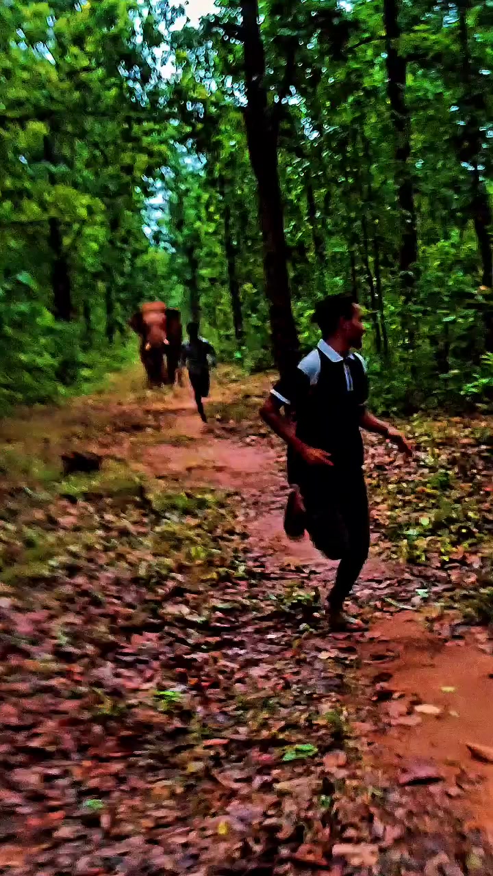 @Rajkumar
