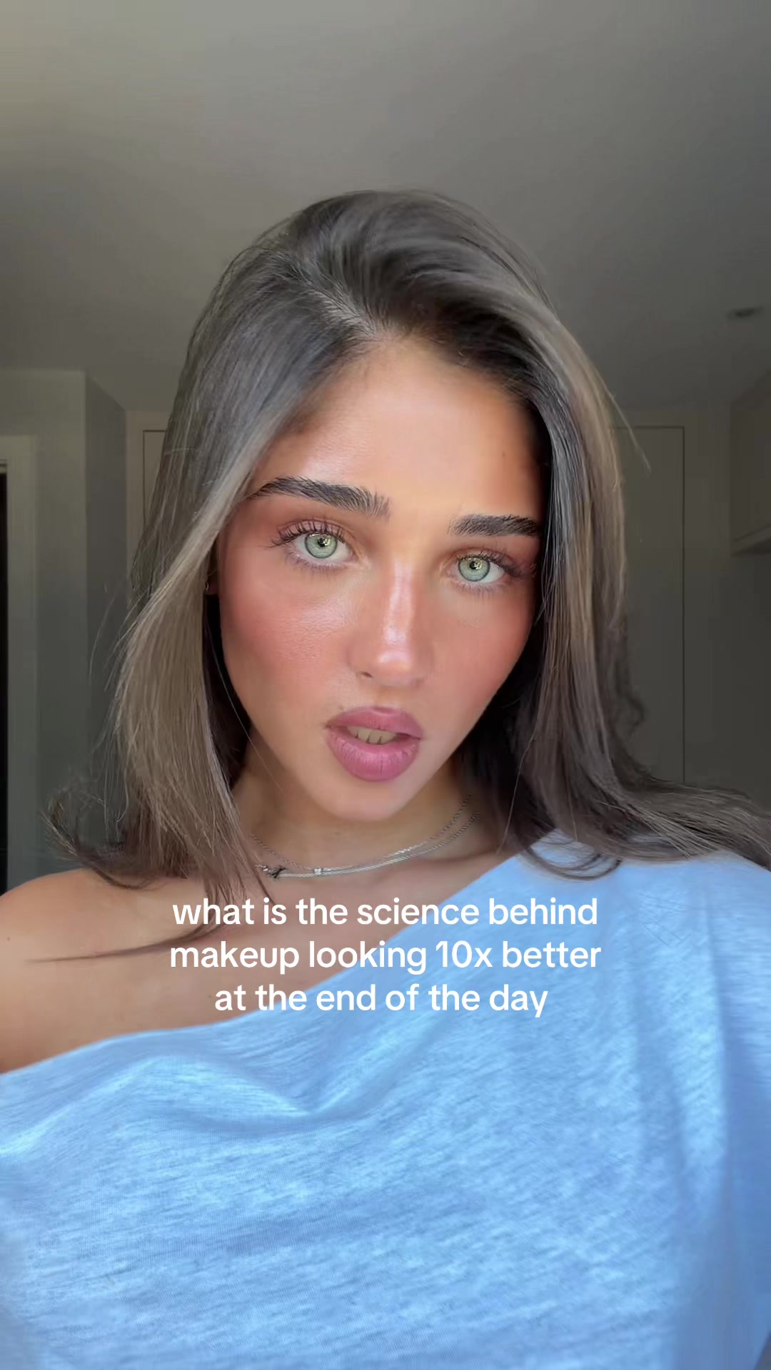 @sienna🤍