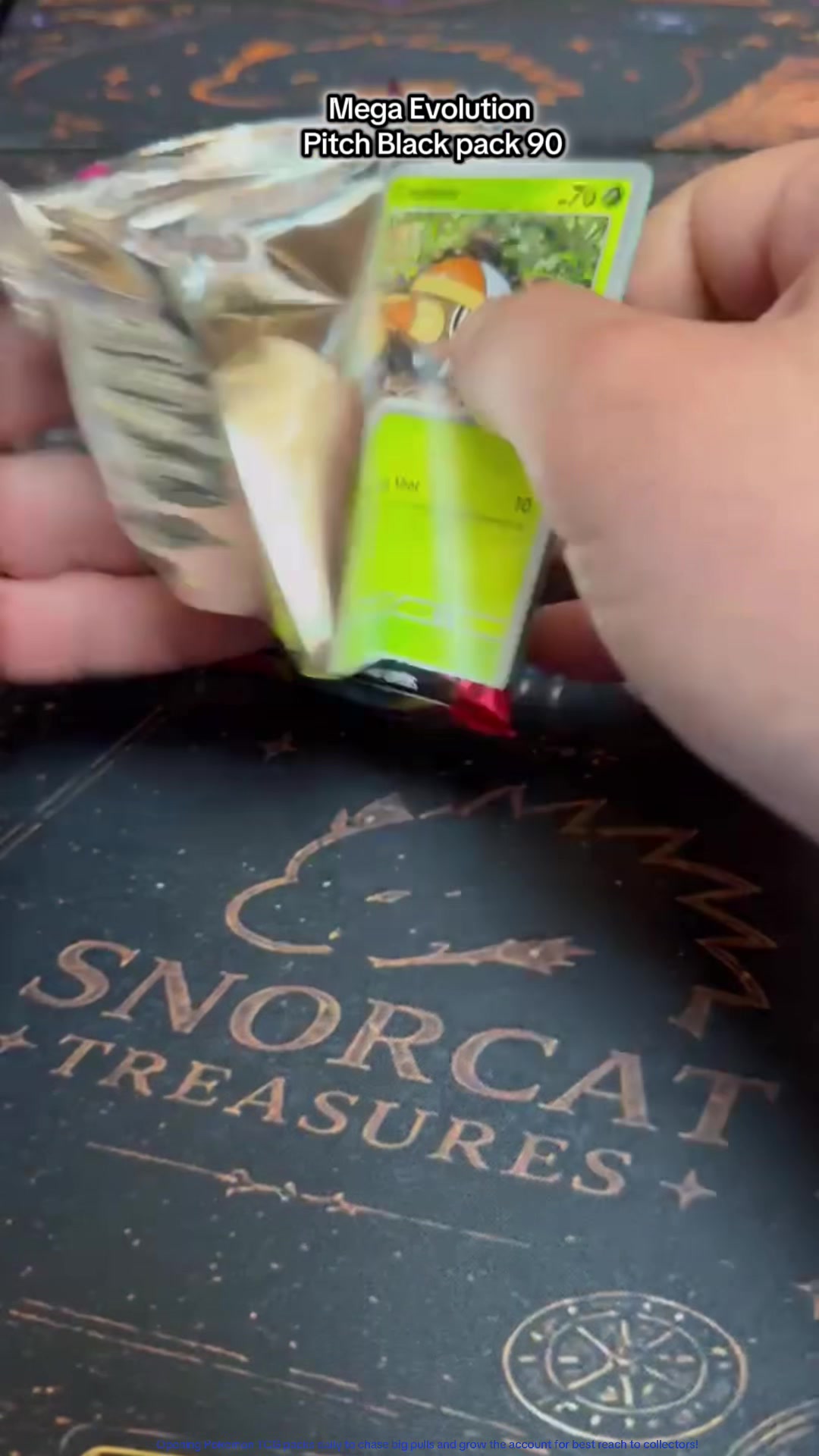 @Snorcat