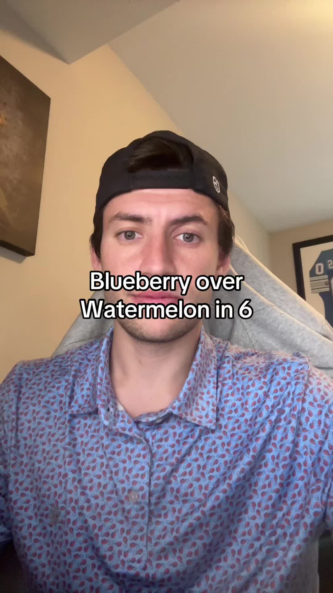 @thebradenbeasley