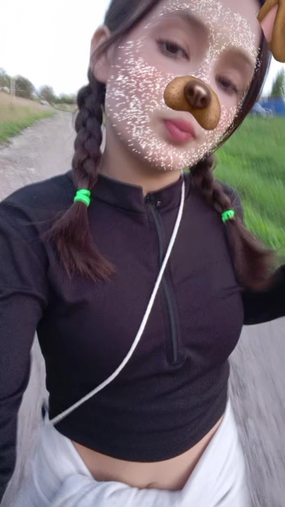 @Kira_nyashka
