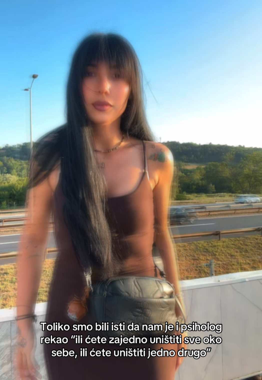 @marijararija