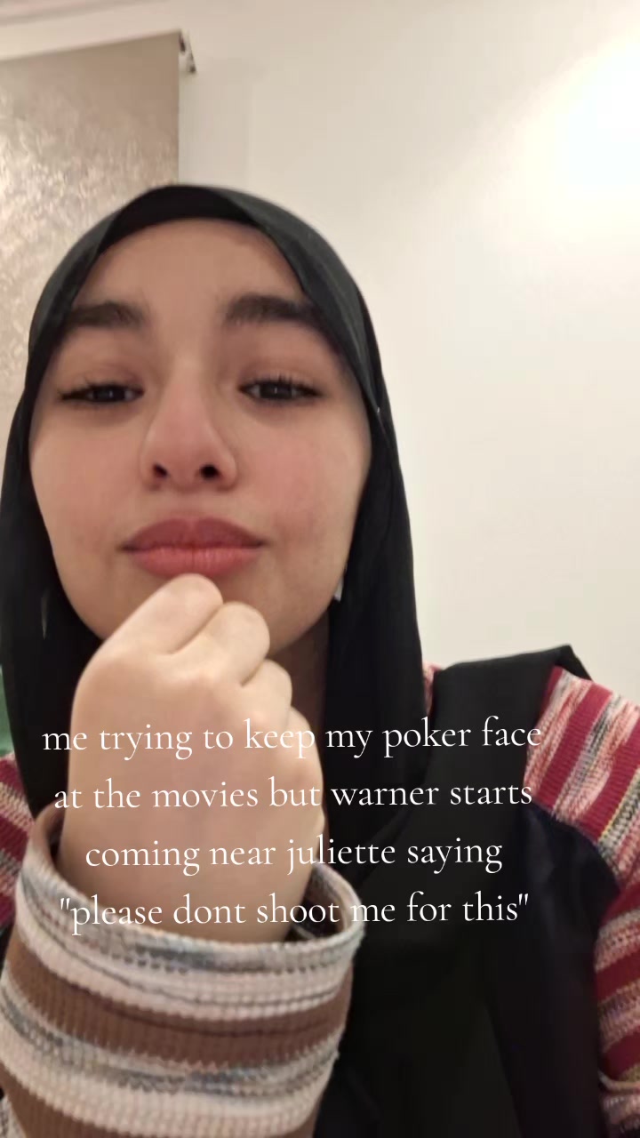 @𝒂𝒚𝒕𝒆𝒏📚⋆˚꩜｡
