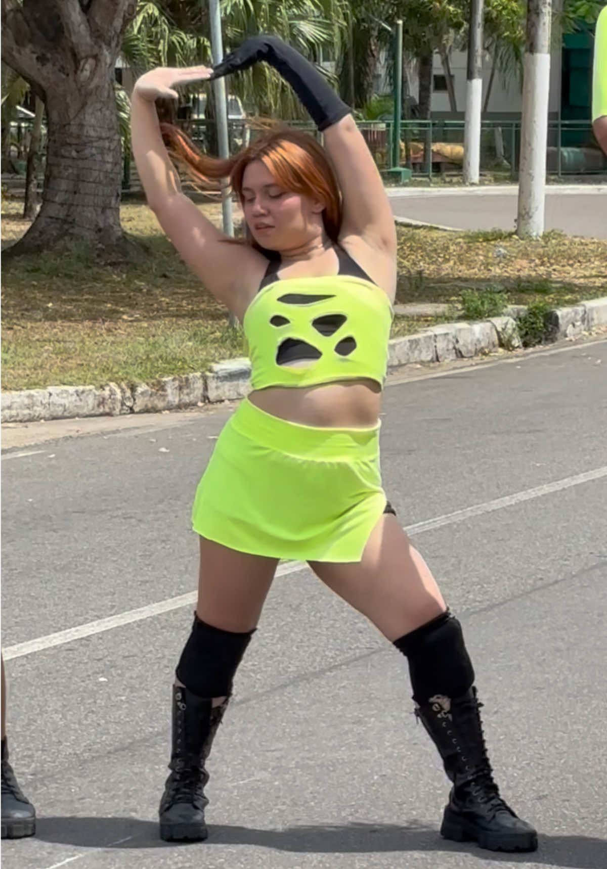 @Moonrise