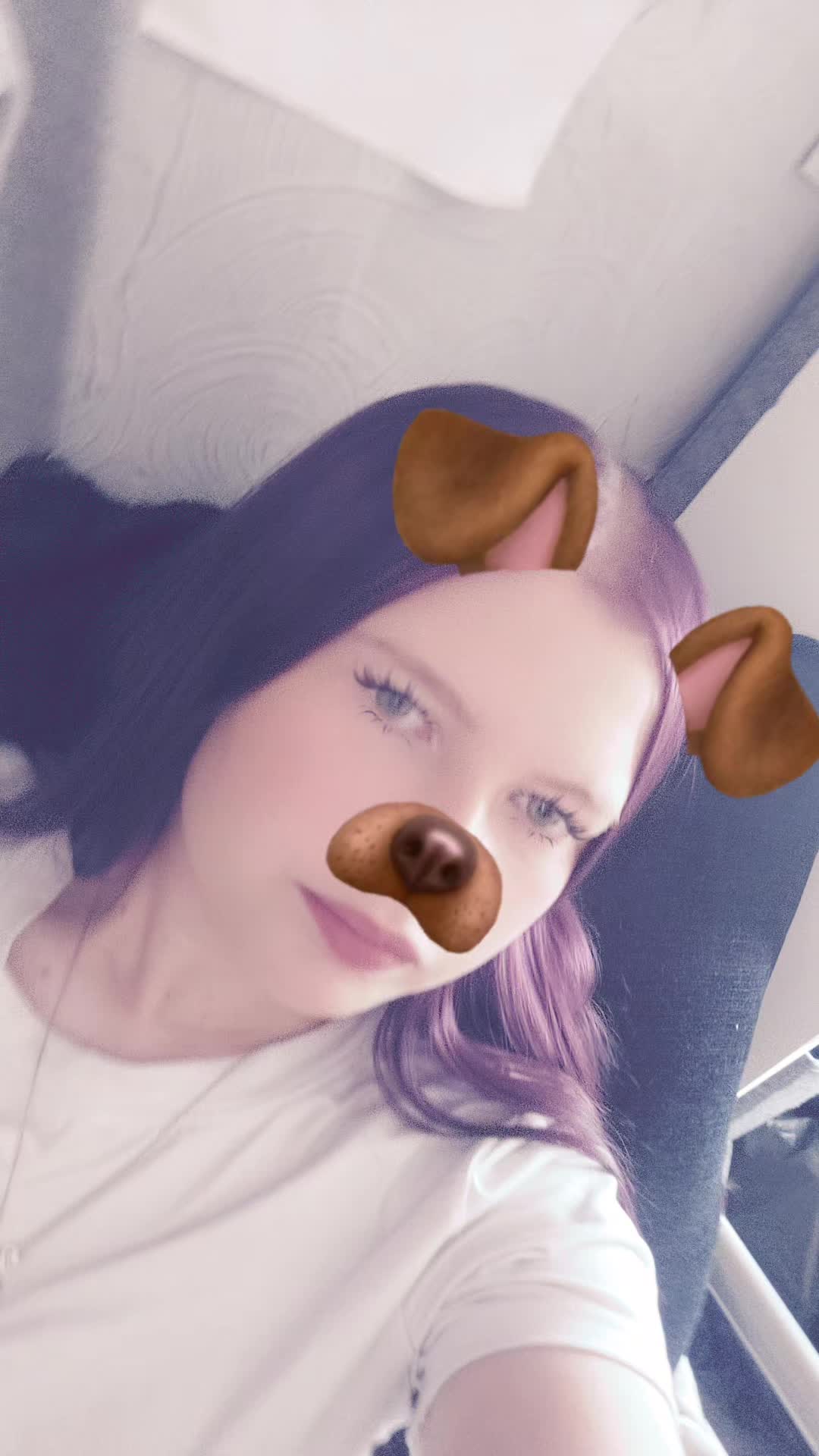 @makaylaspringthor