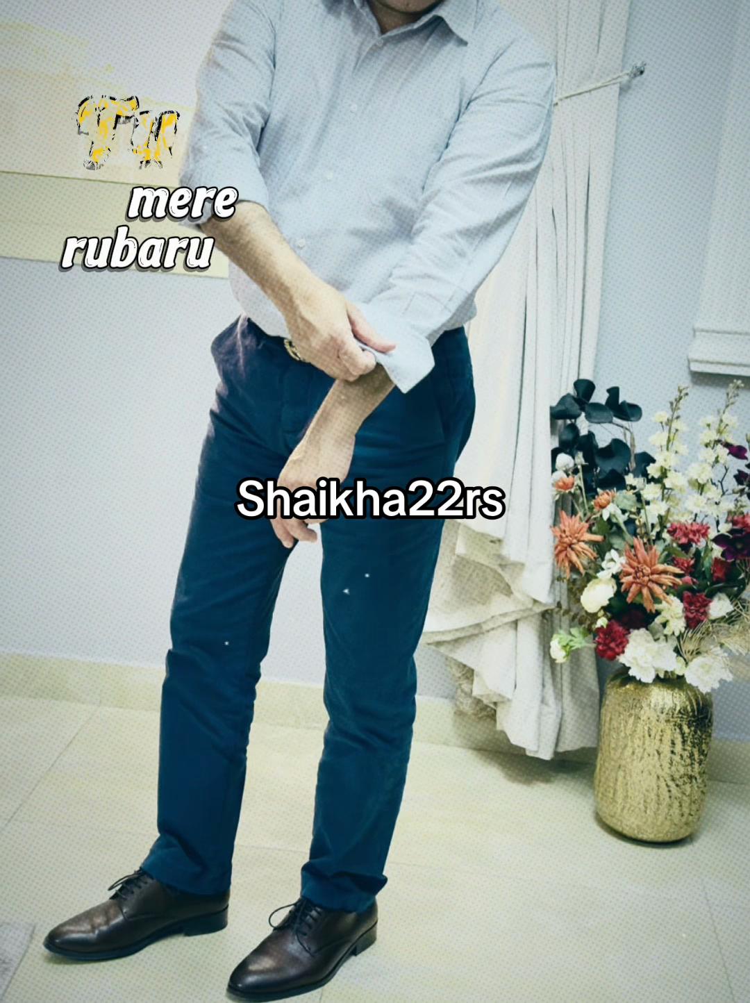 @🦋🦋Shaikha🦋🦋