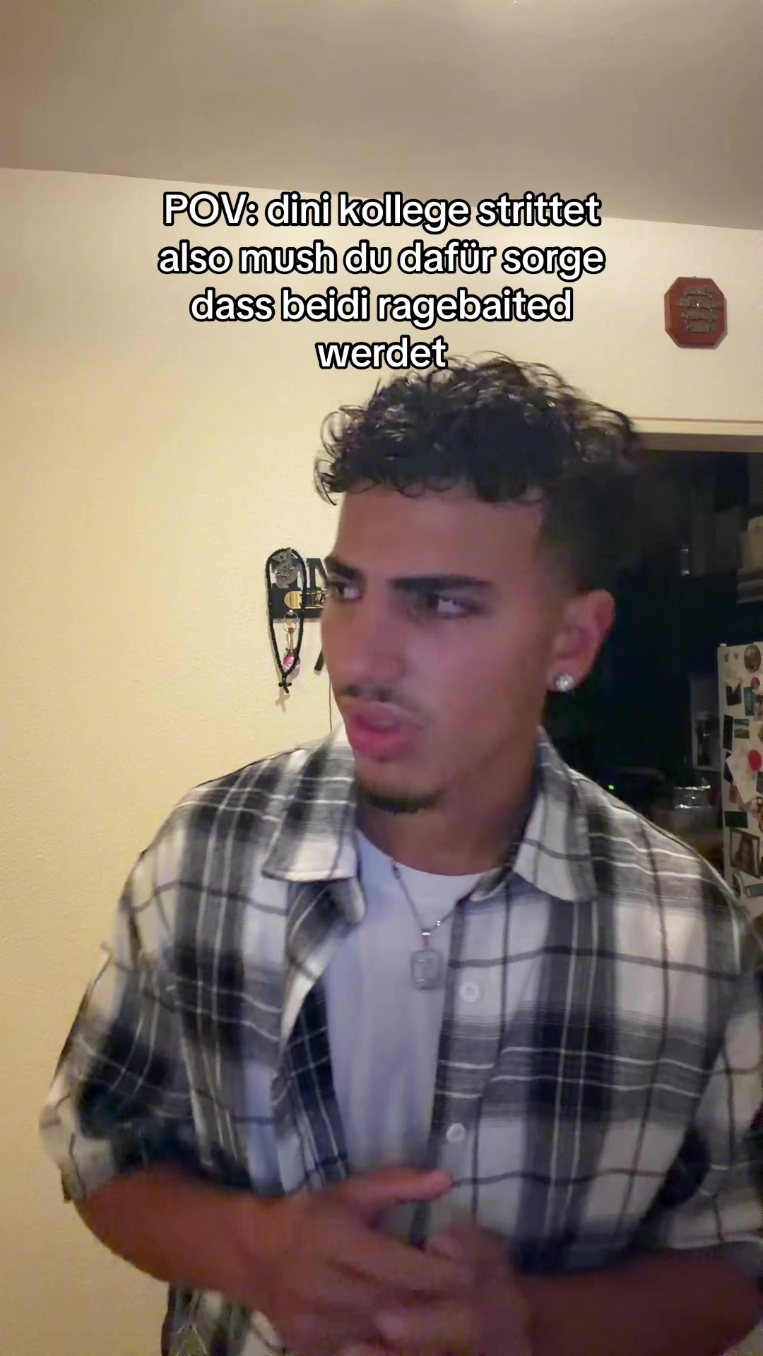 @zajshoo