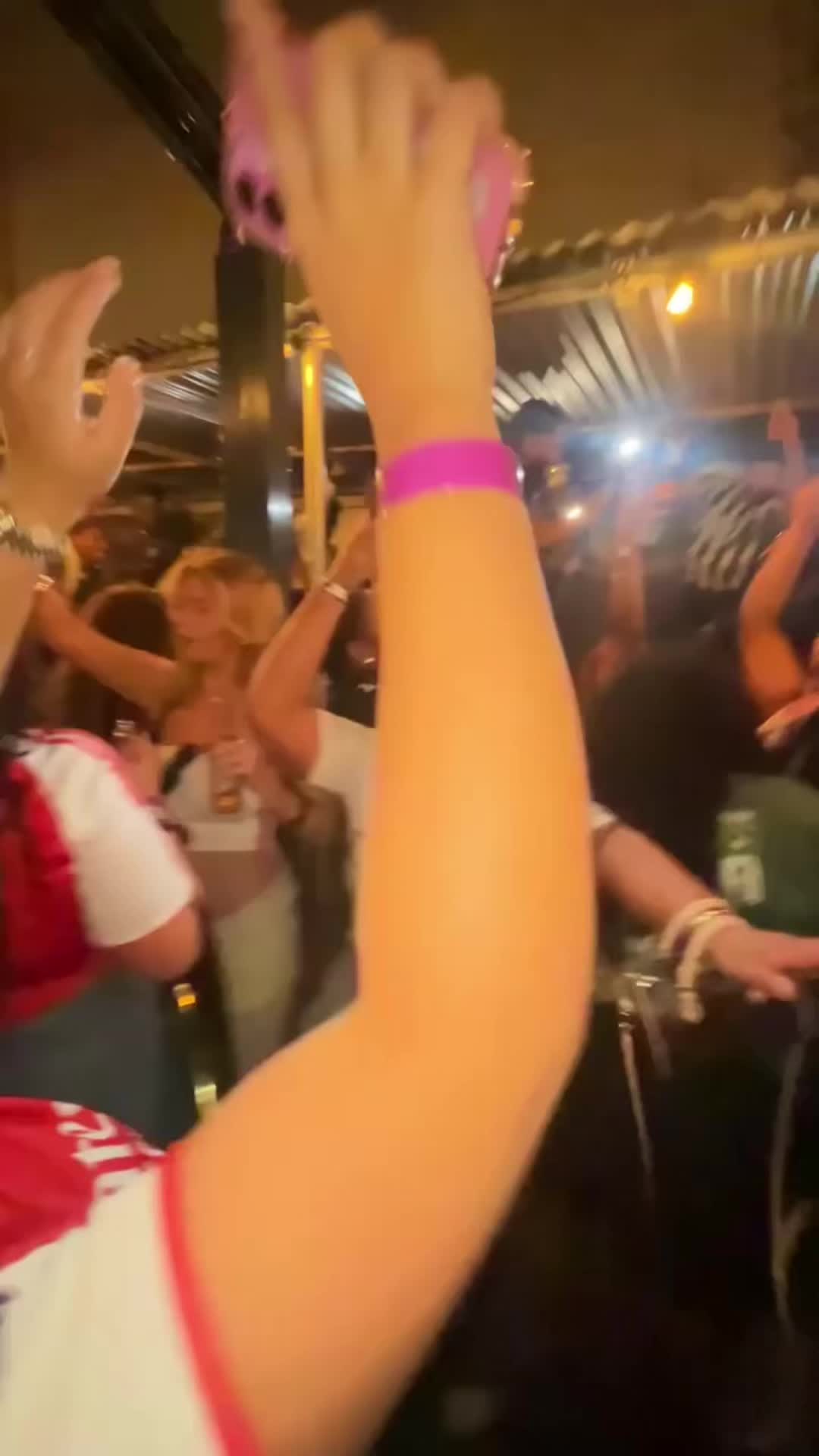 @morganamplefordd