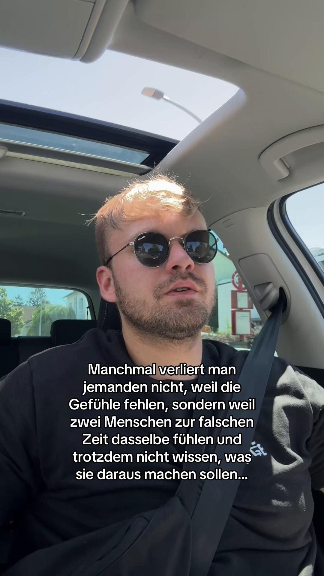 @Julien
