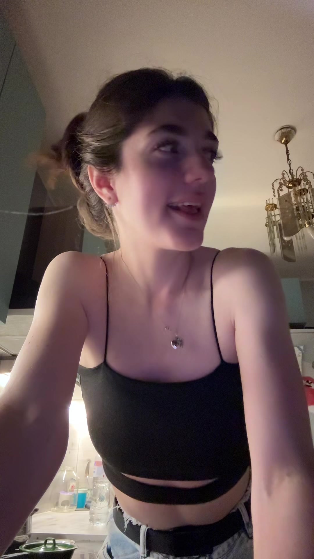 @shizikofprime
