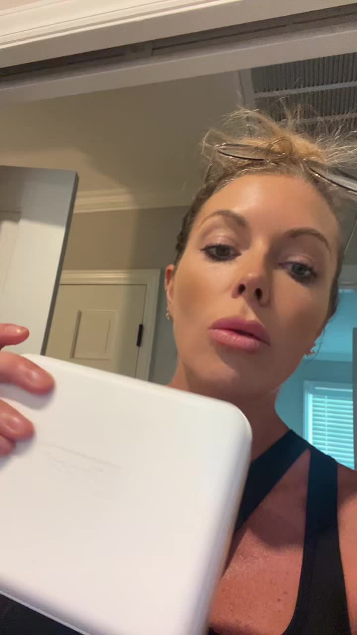 @Julie