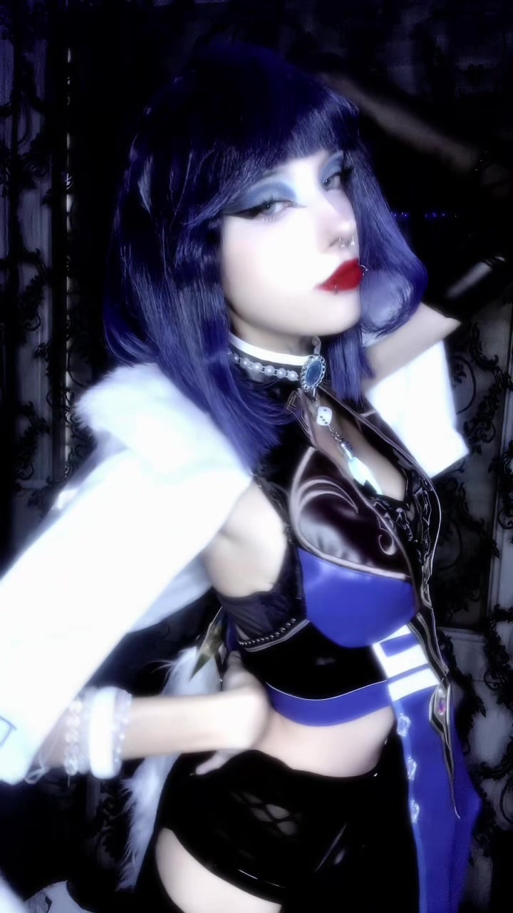 @⋆˙⟡🃏-☽ 𝓢𝓹𝓪𝓻𝓴𝓵𝓮 ☾⋆˙⟡