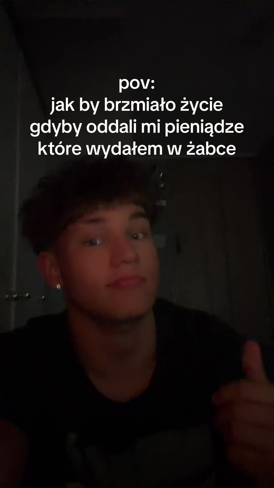 @oddajeobsdoo24