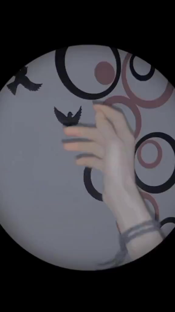 @𝓑𝓸𝓶𝓫𝓪𝔁𝓽𝓲𝓬 𝓱𝓲𝓫𝓾