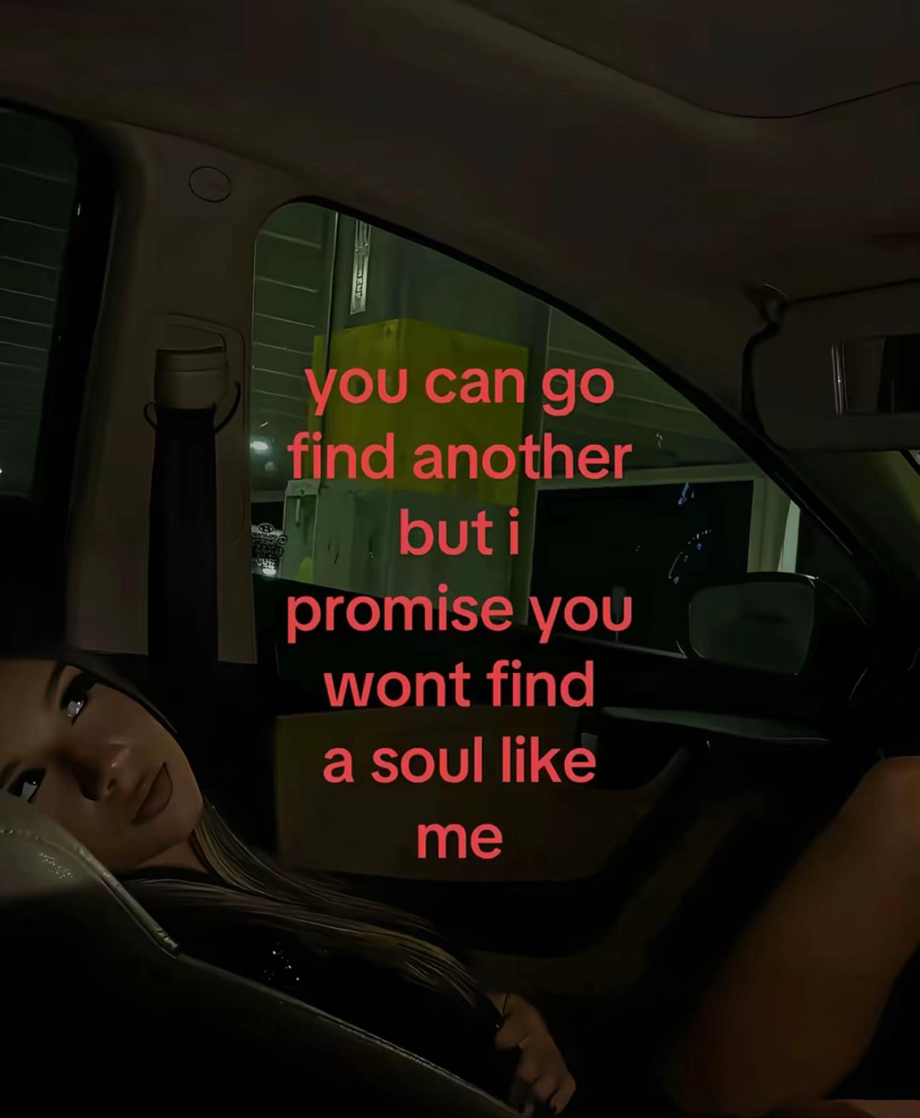 @Lieyaa 𝜗𝜚