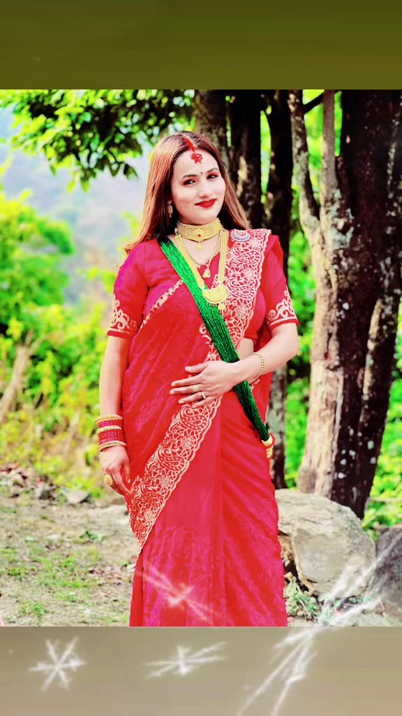 @BinitaRawal
