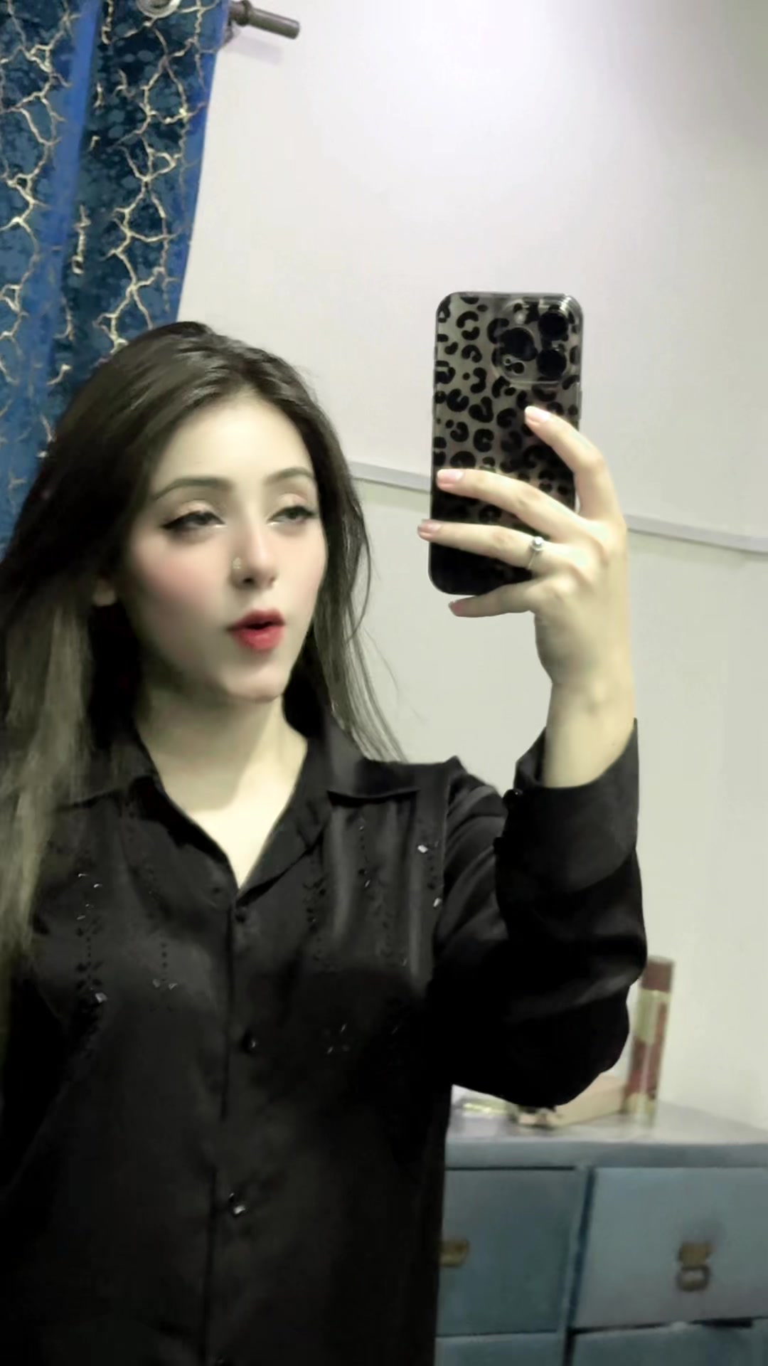 @Bismakanwal❤️