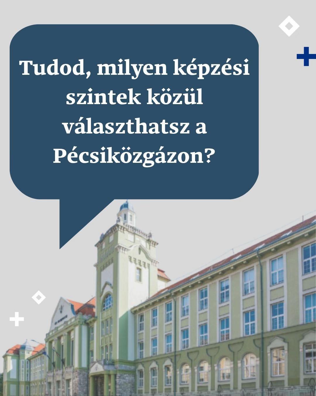 @P&eacute;csik&ouml;zg&aacute;z