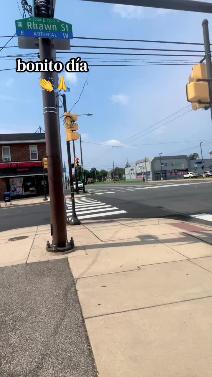 @yuleth590