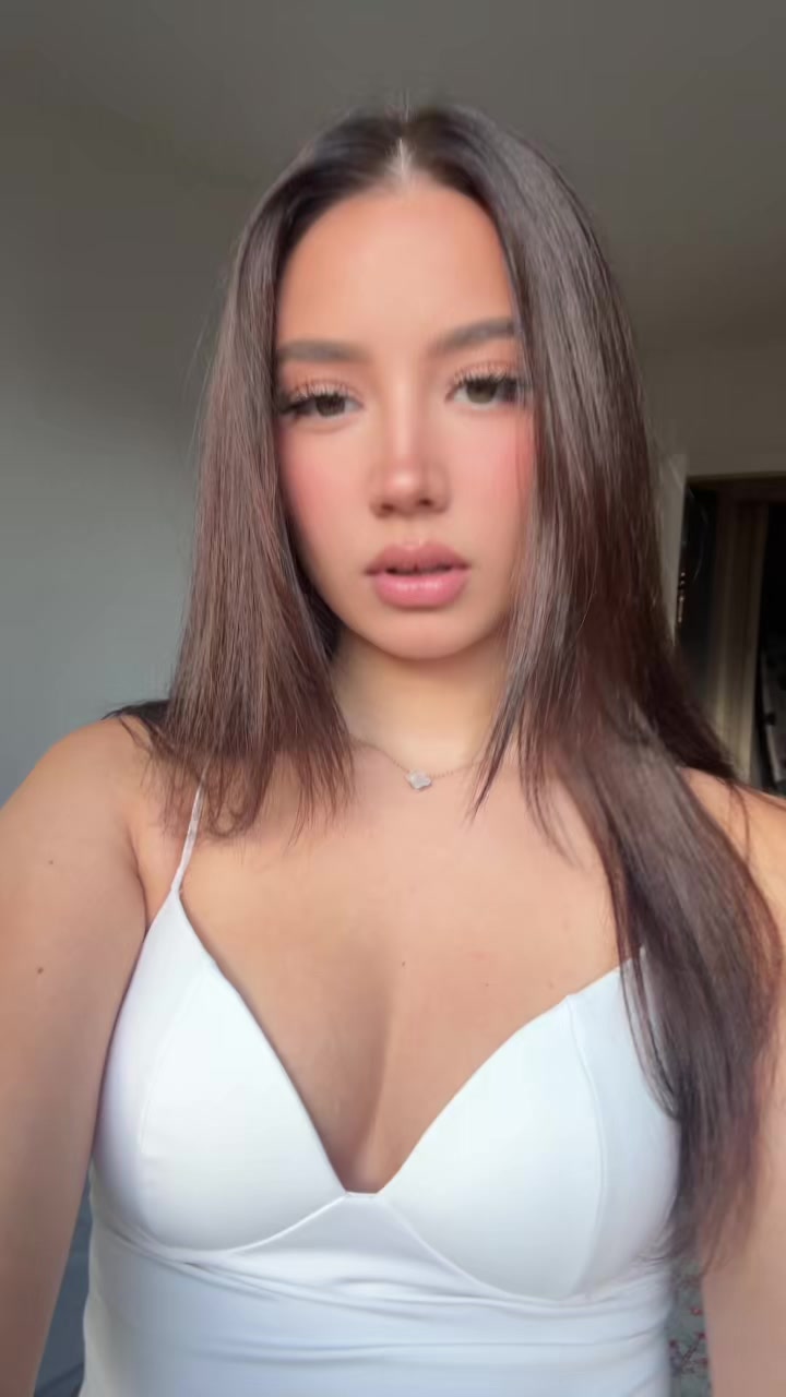 @Merjem