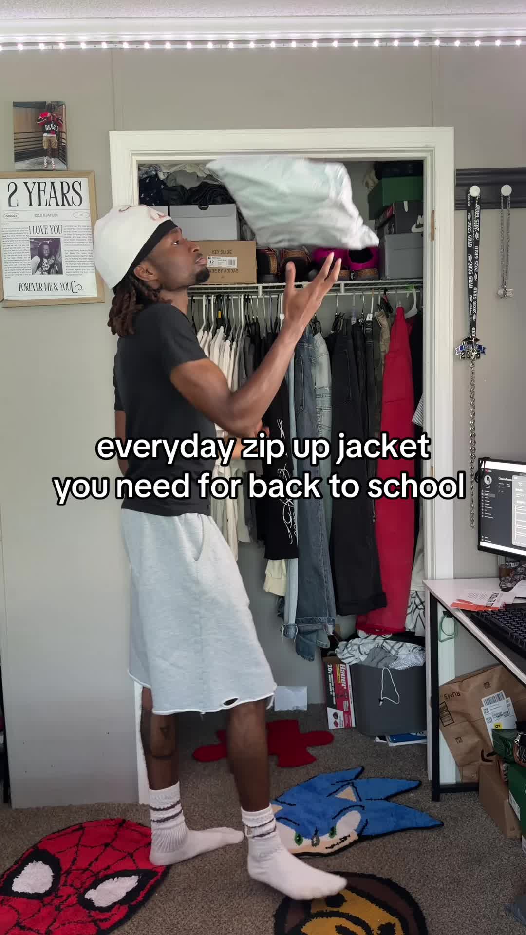 @Jaylenn
