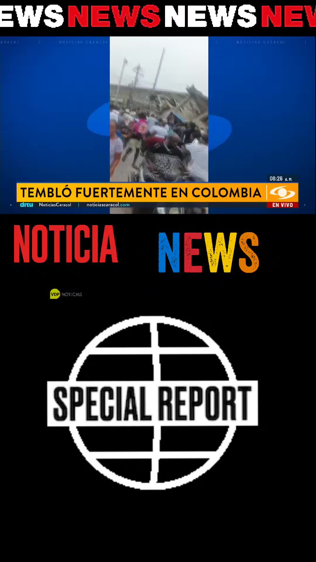 @Nicolas Rodriguez