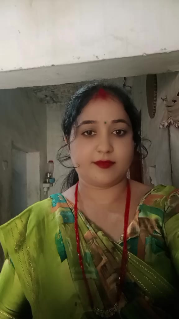 @Raunakshukla