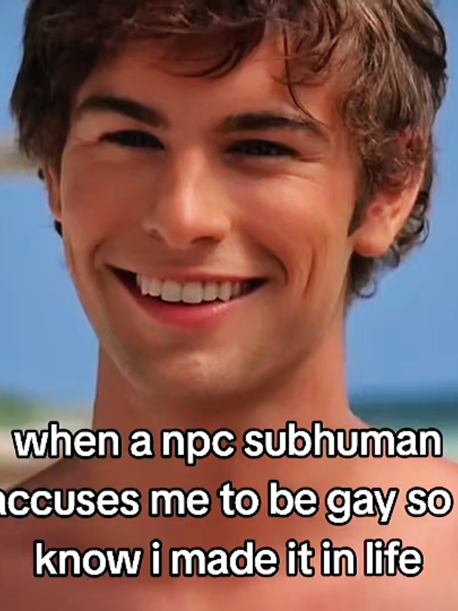 @Zizo