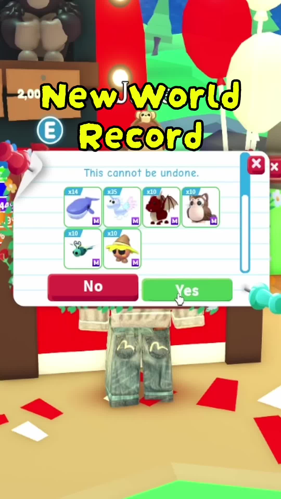 @ZoorbitRoblox