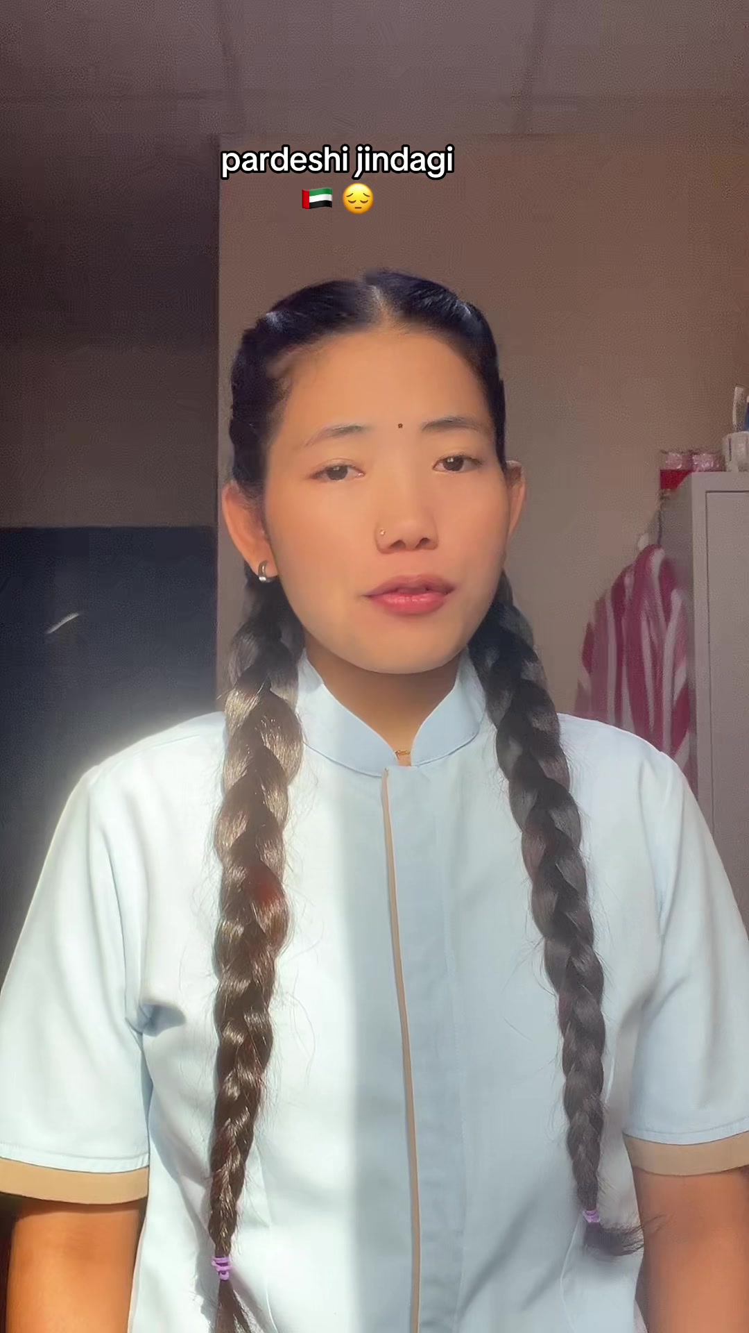 @महारानी亗DDꔪ