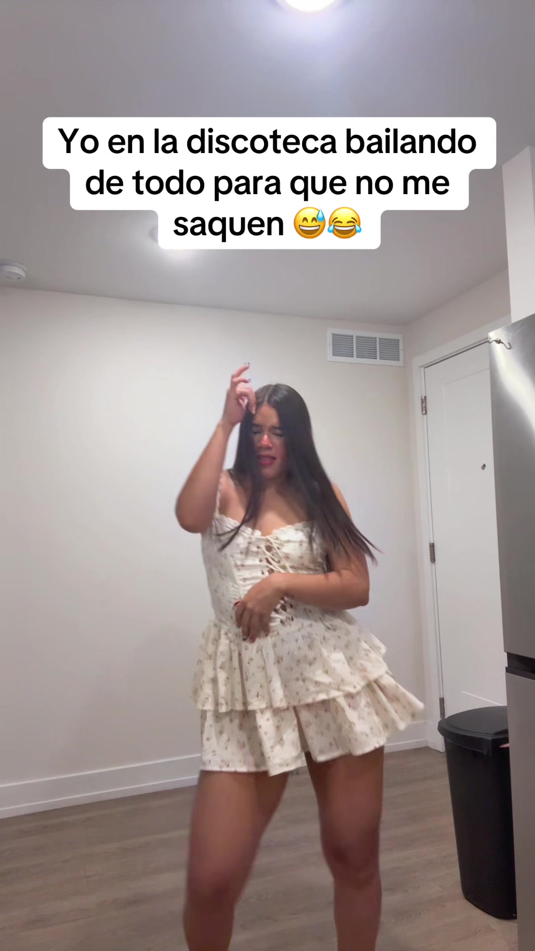 @Miles chacha de Pao