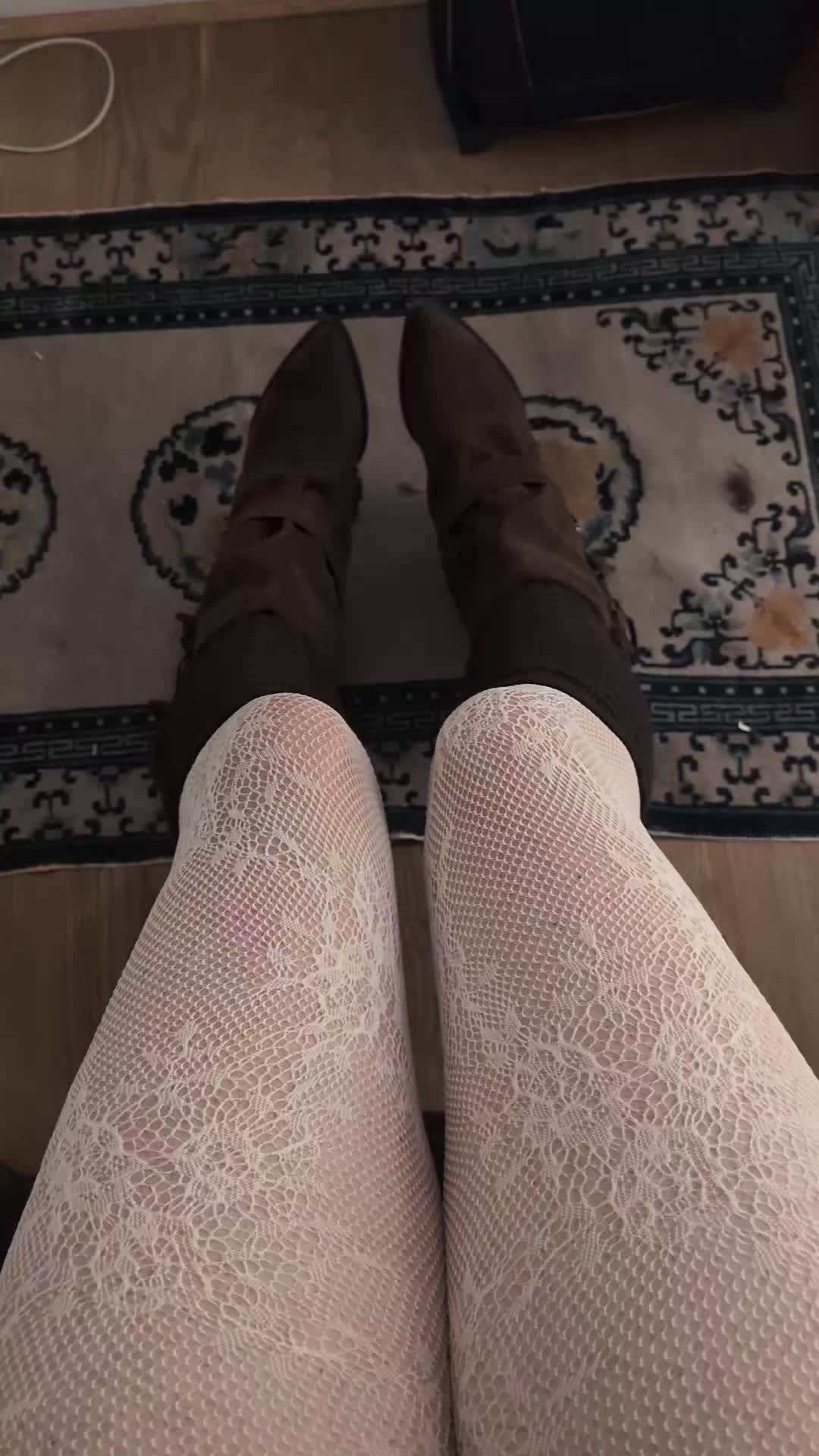 @˖.✦.𖥔 ݁ ˖🛸