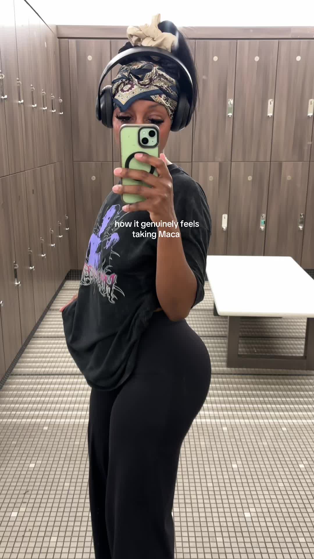 @✨Melly Mack ✨