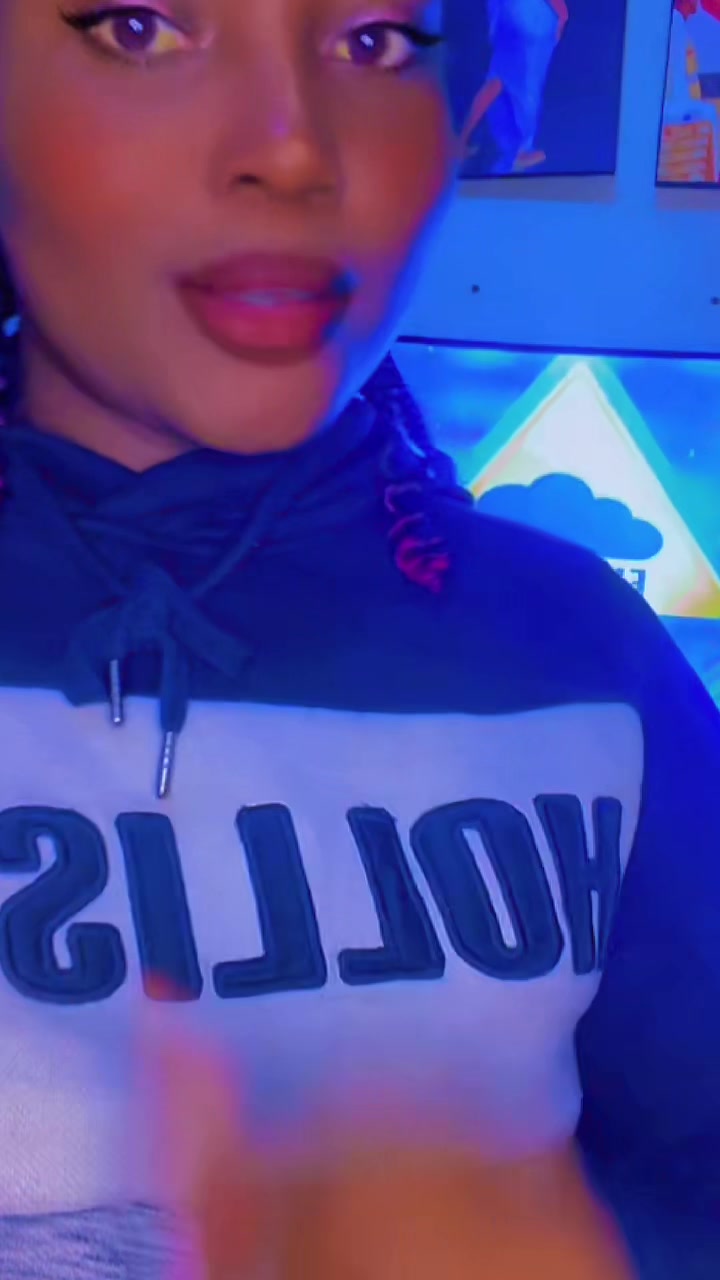 @&hearts;️Hawi Minwa 😋💫🇰🇪