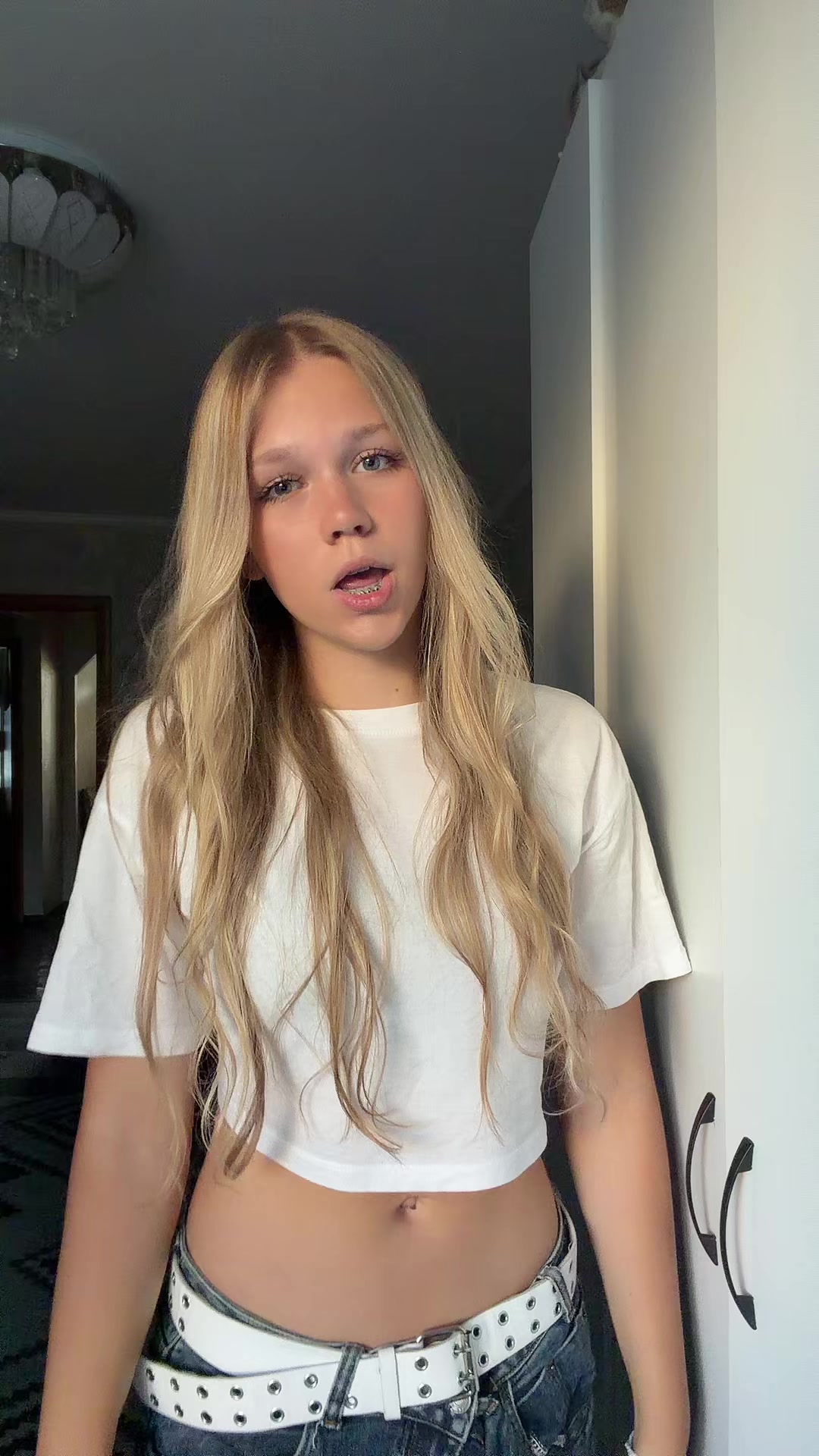 @юлека🐾