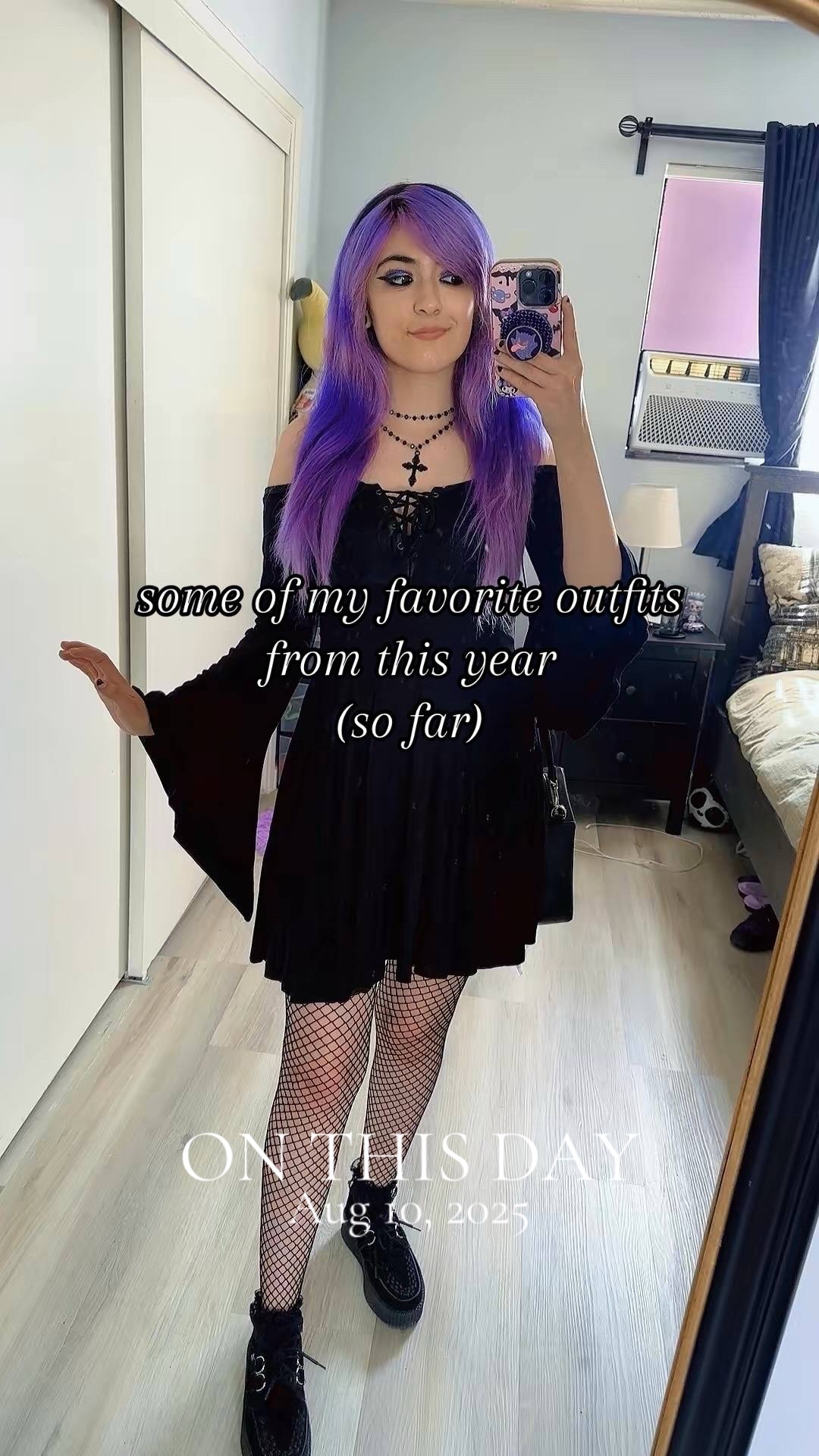 @creepyplum