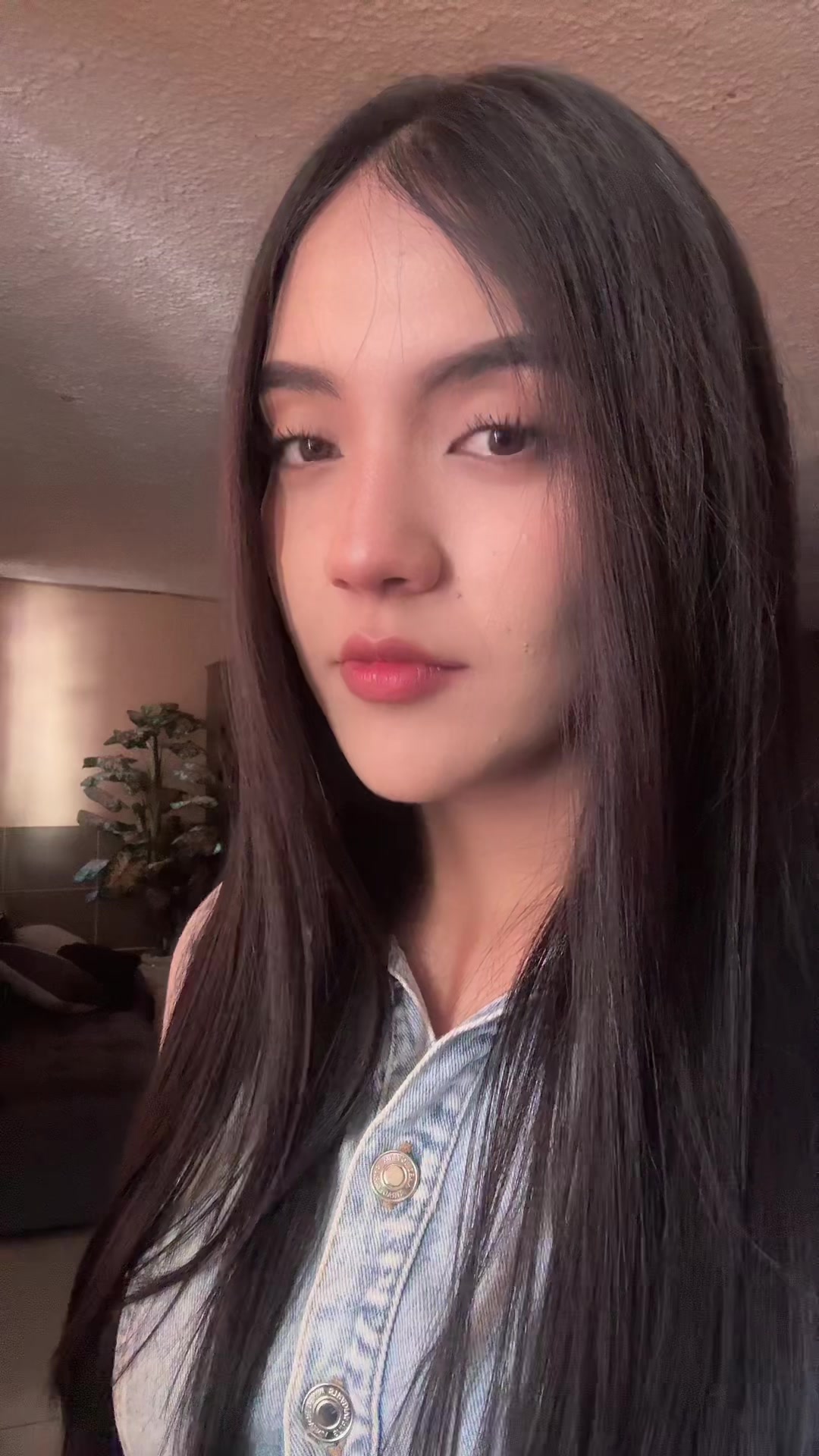 @Nicole 🍯