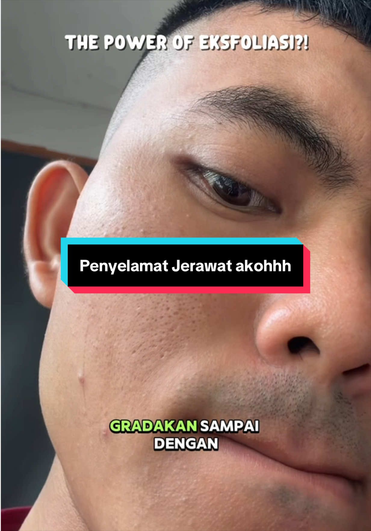 @ahmad_husein123