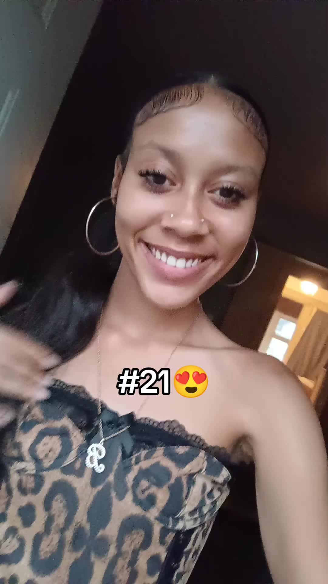 @Beautifull💞