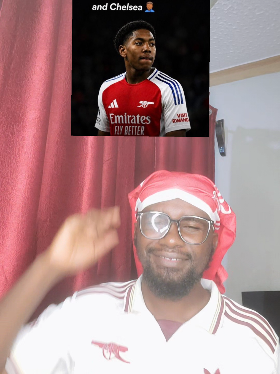 @𝑩𝒂𝒔𝒕
