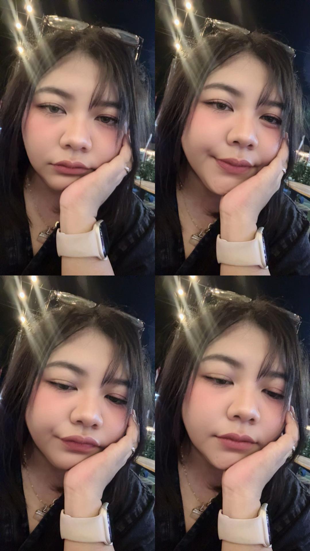 @Widia Septiana