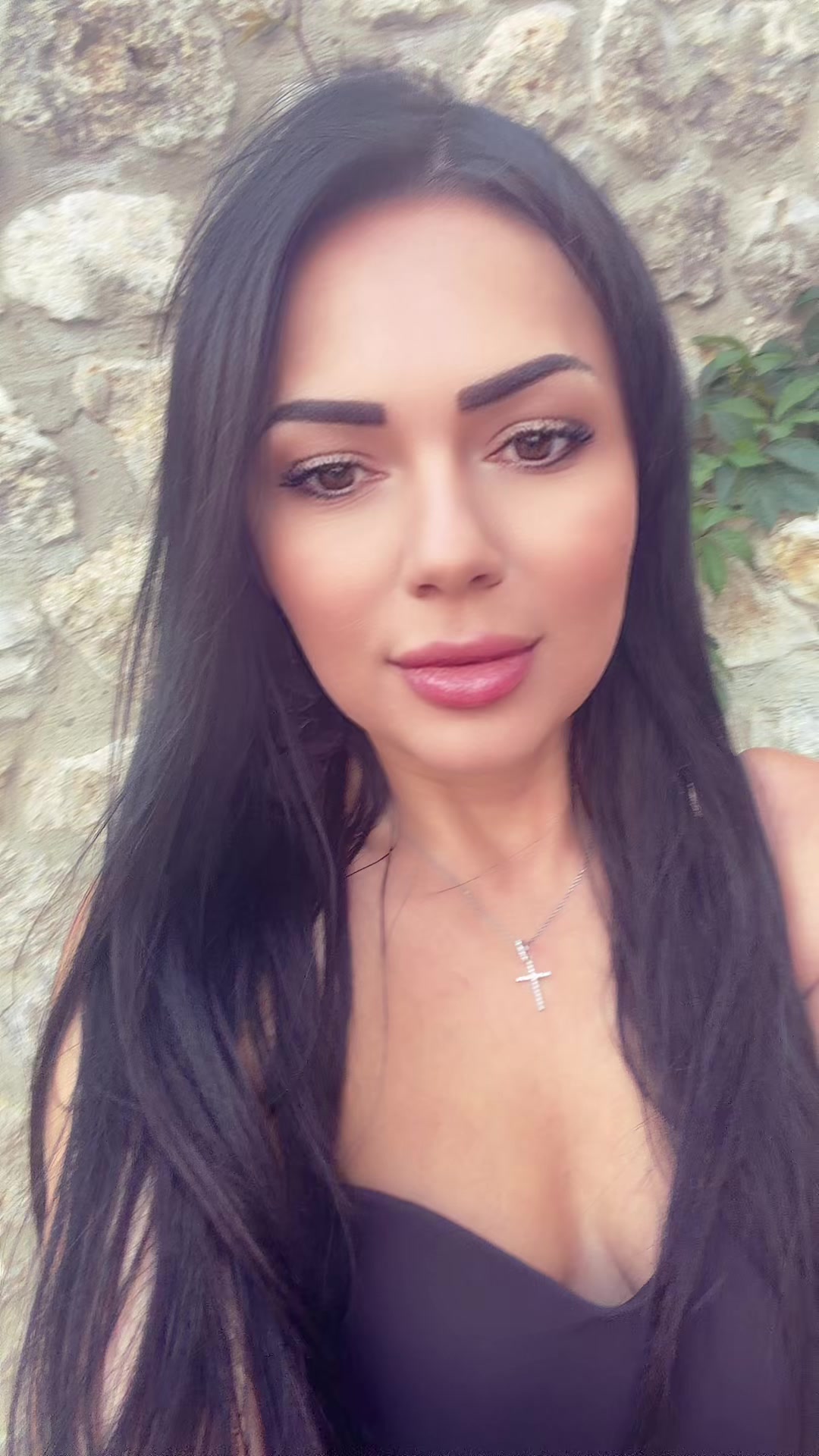@🌺Ліля