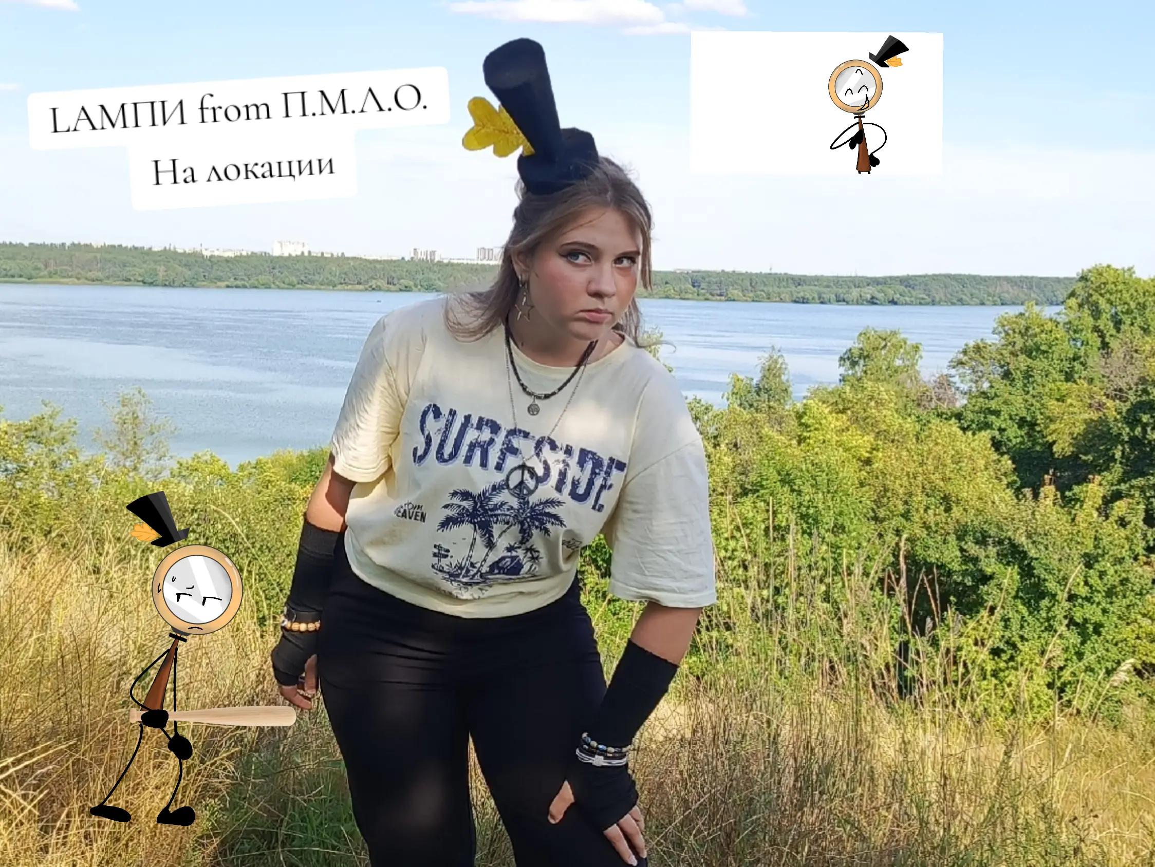 @^_<𐌀𐌋𐌄𐌍>･ﾟ&rsquo;☆