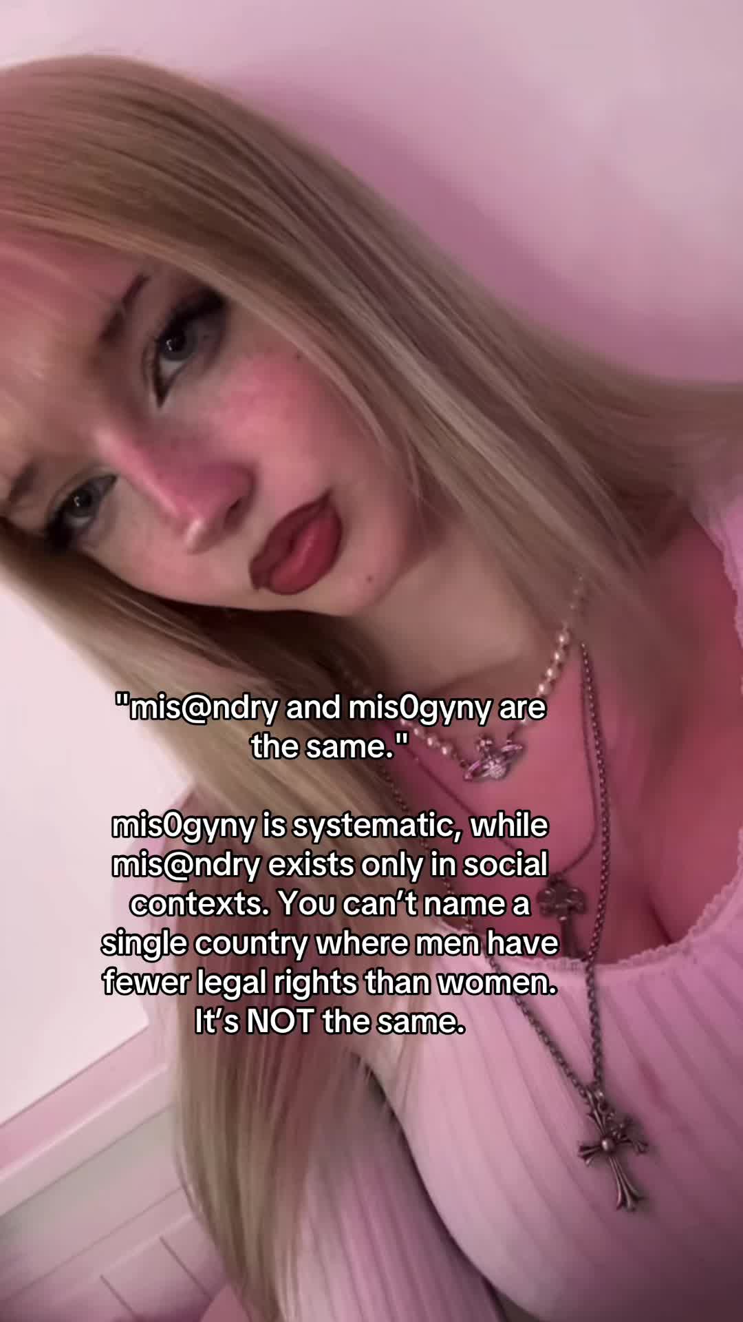@𝒟𝒾𝑜𝓃𝓎🪽
