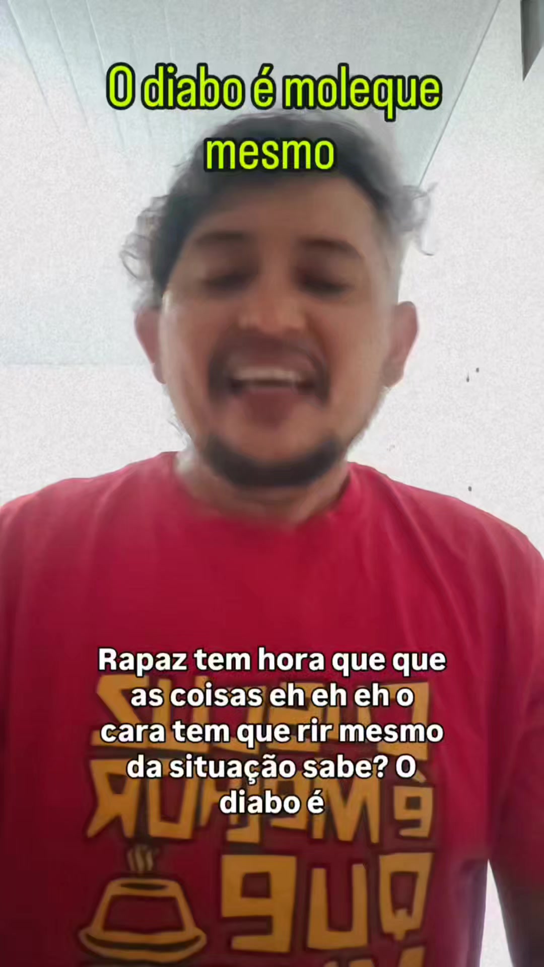 @@jeferson🌽🌽🌽🌽