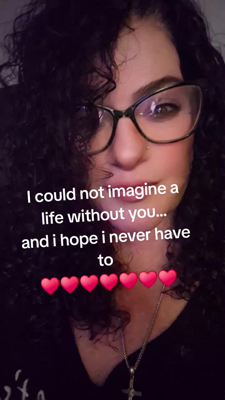 @💋ALLIE BINKY💋❌️