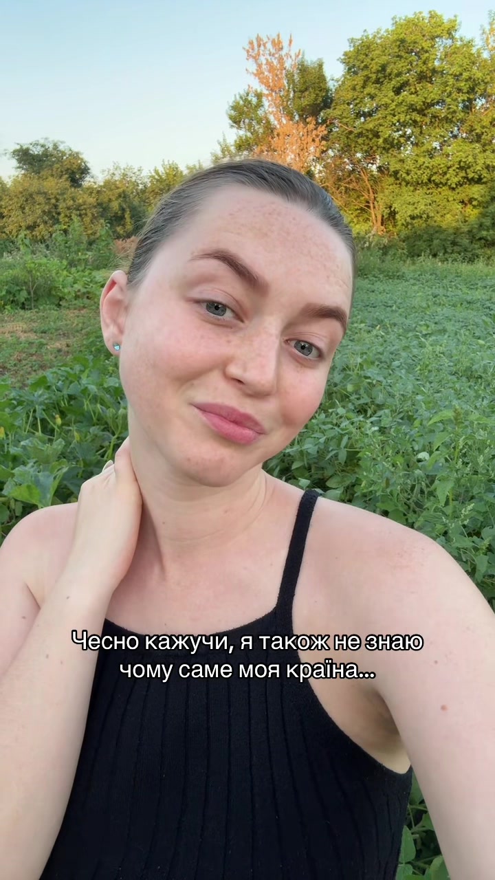@🧚&zwj;♀️