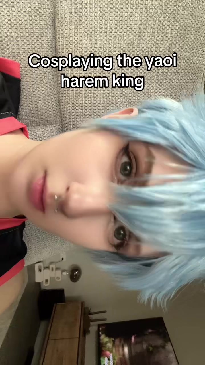 @Keitje