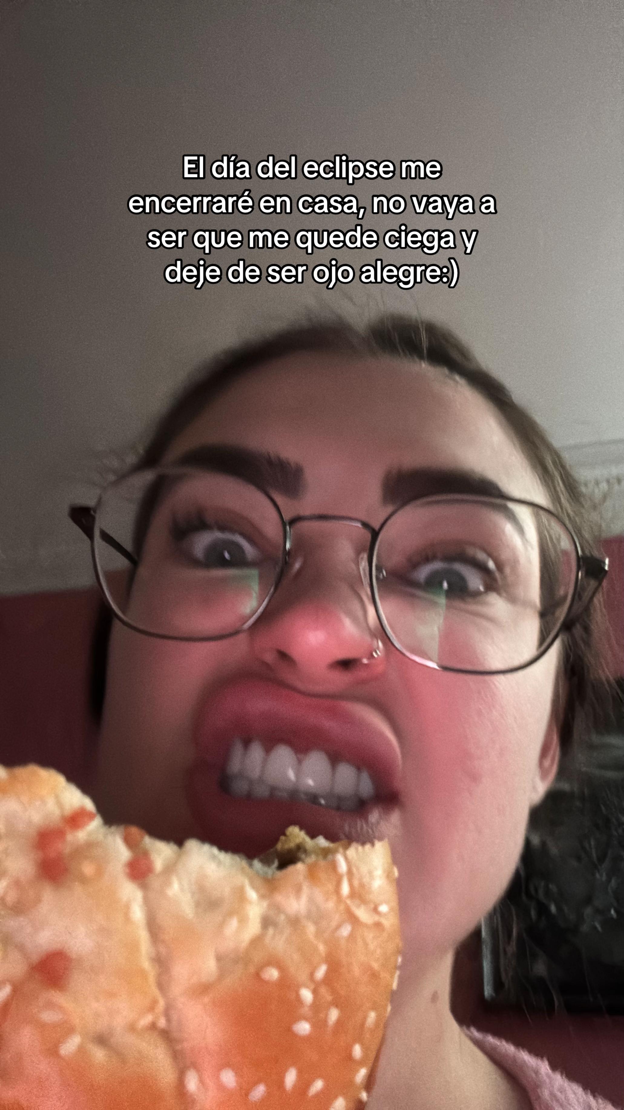 @𝓜𝓲𝓻𝓮𝓲𝓪🦋